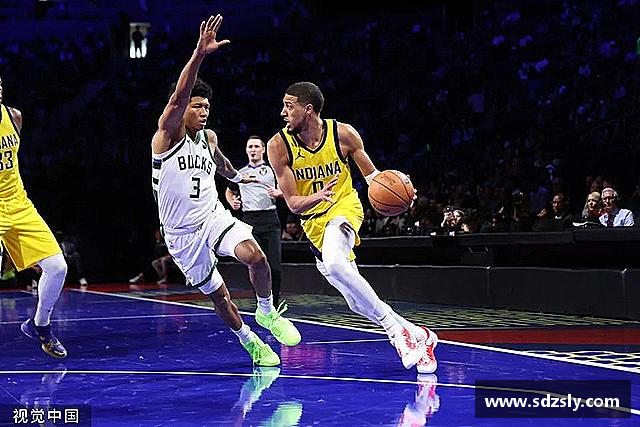 认识beats365欢迎页面